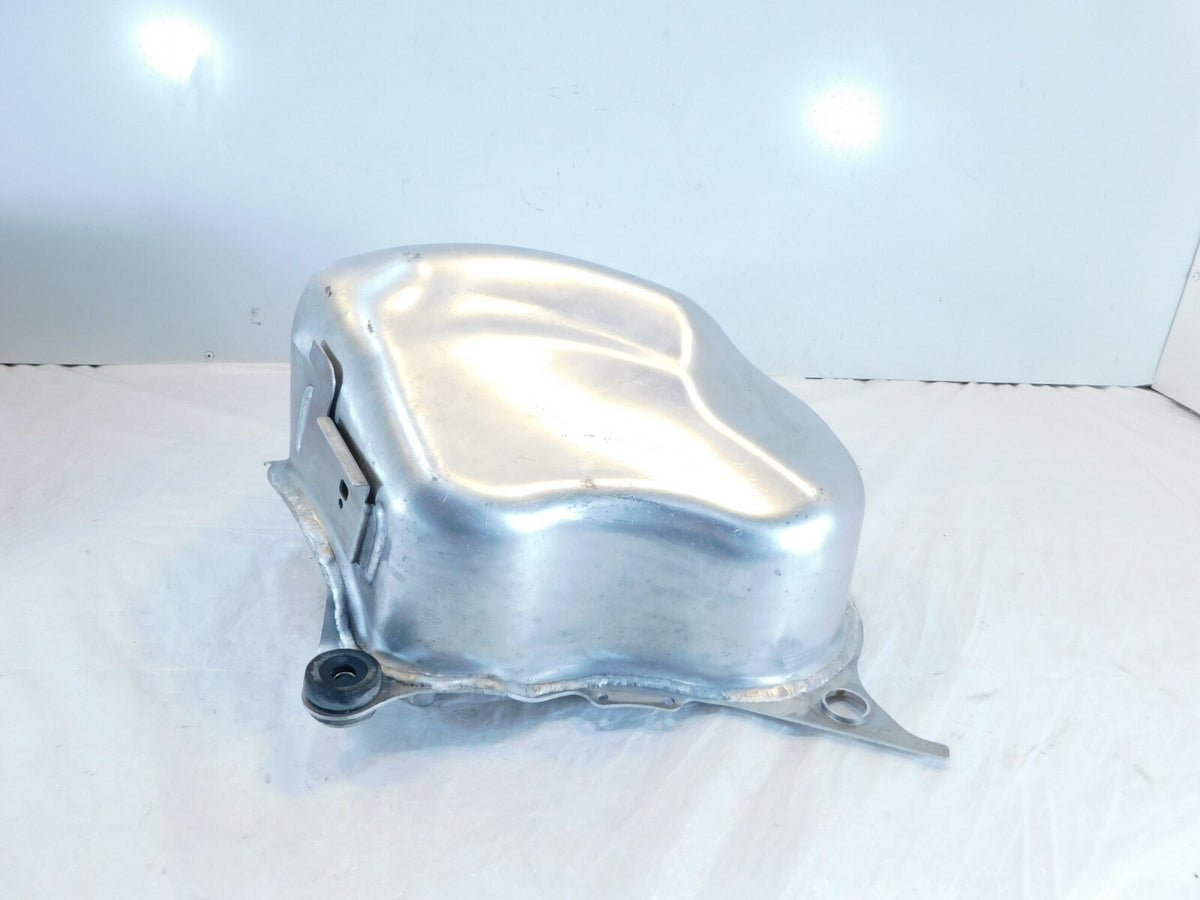 2008-2017 Victory Vision Tour Ness 8-Ball & Premium Right Fuel Gas Petrol Tank - C3 Cycle