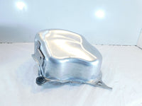2008-2017 Victory Vision Tour Ness 8-Ball & Premium Right Fuel Gas Petrol Tank - C3 Cycle
