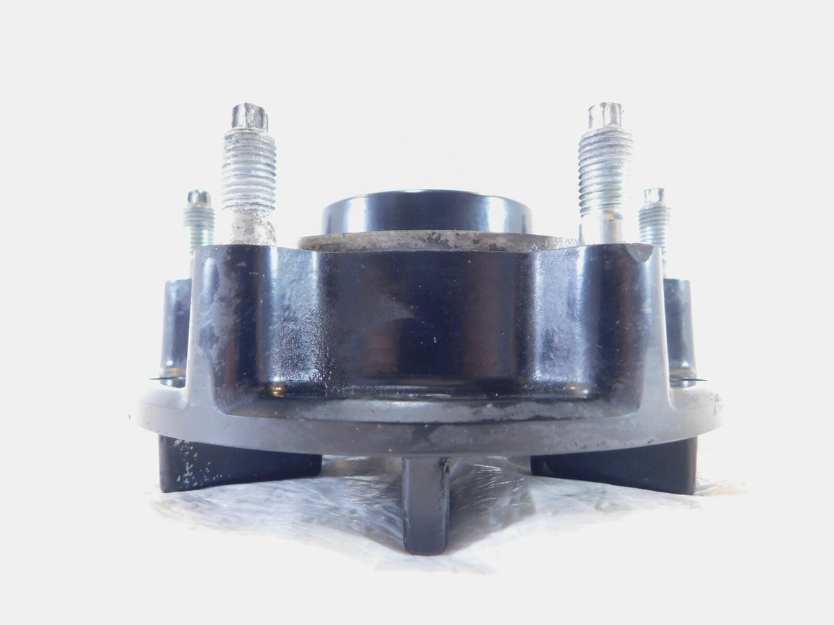 2015-2022 Yamaha MT03 MT-03 & YZFR3 YZF R3 Rear Wheel Drive Sprocket Cush Hub - C3 Cycle