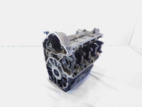 1988-1993 BMW K100RS Engine Motor Block Cylinders Crank Case Crankcase - C3 Cycle