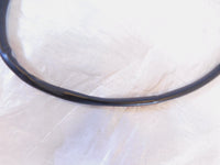 2017-2022 KTM 250 390 Duke Starter Motor Relay Switch Solenoid Cable Wire Lead - C3 Cycle