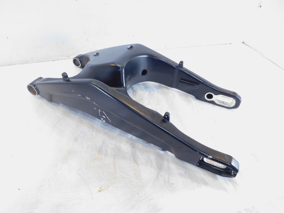 2021-2024 Harley Davidson Pan America 1250 1250S Rear Wheel Fork Swingarm - C3 Cycle
