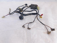 1994-2006 Kawasaki Concours 1000 ZG1000 Electrical Cable Wiring Sub Harness Loom - C3 Cycle