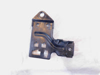Honda GL500 GL650 Silverwing 500 650 Electrical Relay Mount Plate Bracket - C3 Cycle