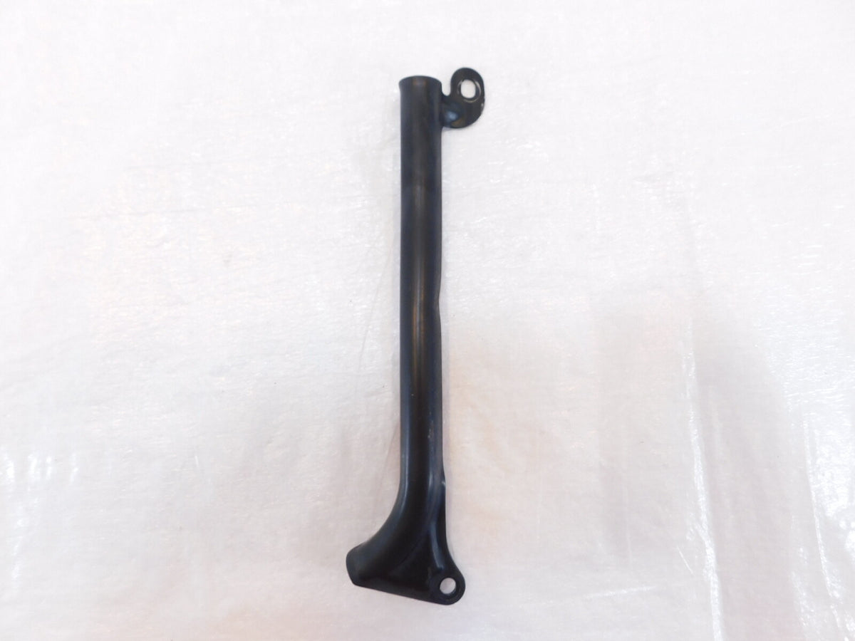 Yamaha Royal Star Tour Classic Deluxe Venture XVZ13 Brake Line Pipe Holder Tube
