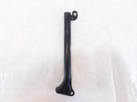 Yamaha Royal Star Tour Classic Deluxe Venture XVZ13 Brake Line Pipe Holder Tube