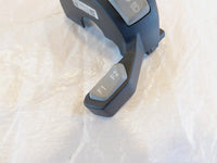BMW R1250RT R1200RT Special Vehicle Front Left Handlebar Light Control Switches - C3 Cycle