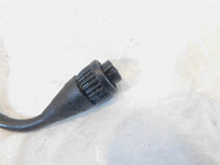 Harley Davidson Road King Electra Glide Engine Crank Crankshaft Position Sensor - C3 Cycle