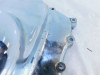 Honda Shadow 600 VT600 CD VLX Deluxe Right Engine Motor Crankcase Clutch Cover - C3 Cycle