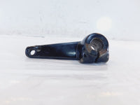 Harley Davidson Sportster 883 & 1200 Black Custom Forward Controls Shifter Lever - C3 Cycle