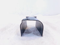 84-99 Yamaha Virago 750 1000 1100 XV700 XV750 XV1100 Frame Neck Cover Panel Trim
