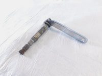 Harley Davidson Touring Road King Electra Glide Gear Shift Shifter Shaft & Lever - C3 Cycle