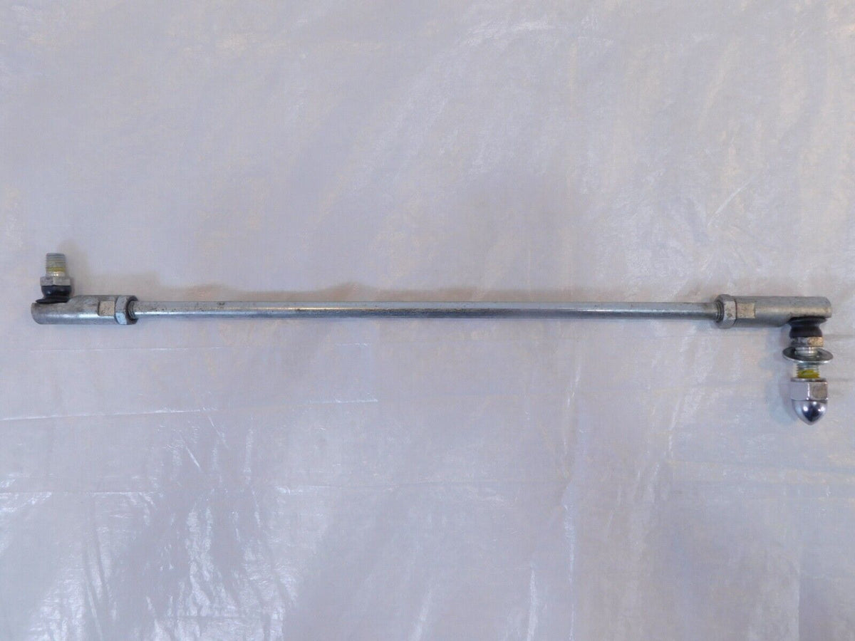 Harley Davidson Electra Glide Softail Transmission Gear Shift Shifter Rod Link - C3 Cycle