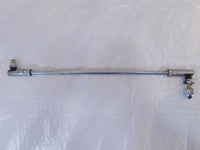 Harley Davidson Electra Glide Softail Transmission Gear Shift Shifter Rod Link - C3 Cycle