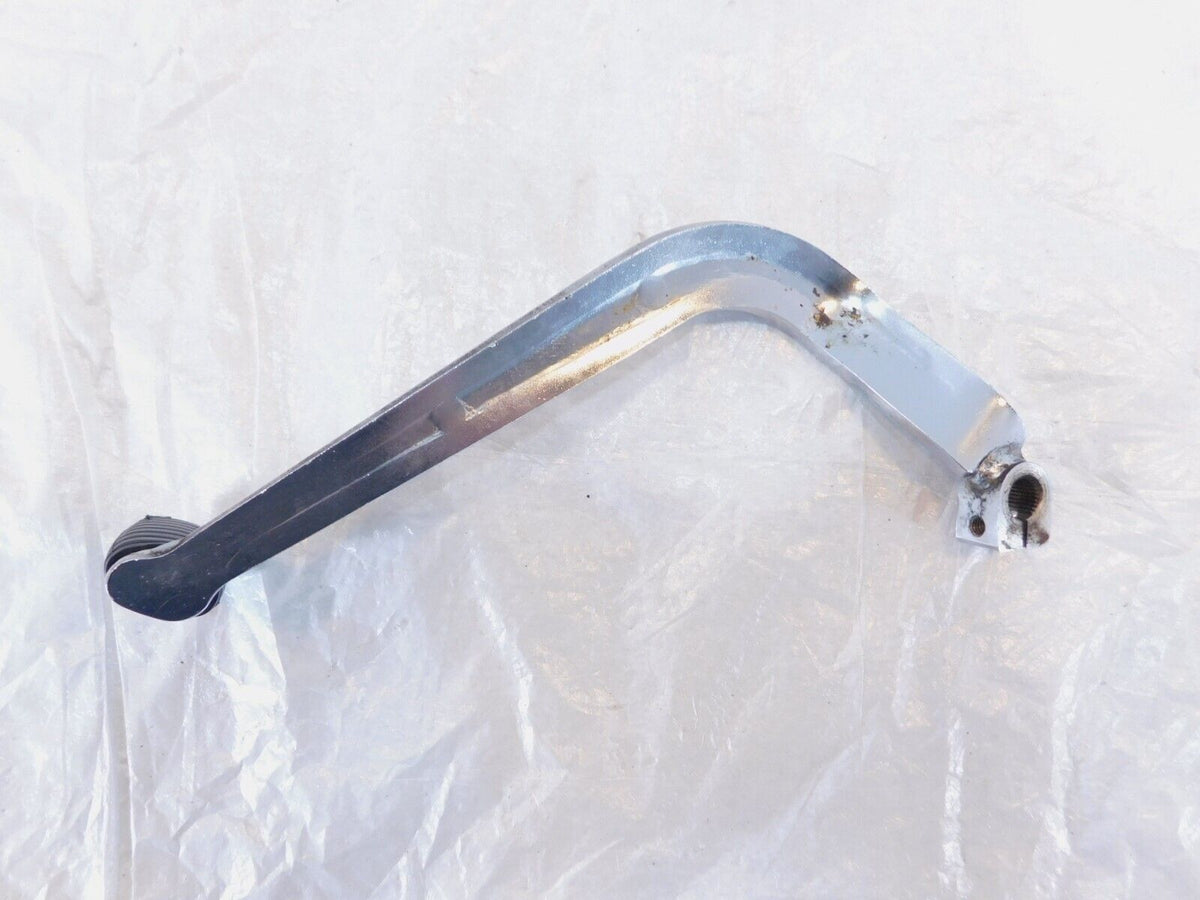 1986-2006 Kawasaki VN750 Vulcan 750 Front Transmission Shift Shifter Foot Pedal - C3 Cycle