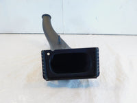 2010 2011 2012 2013 BMW R1200 RT R1200RT Air Intake Box Manifold Duct Pipe - C3 Cycle
