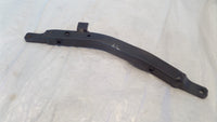 2008-2011 Kawasaki Ninja ZX-14 ZX-1400 Left Engine Subframe Frame Mount Bracket - C3 Cycle