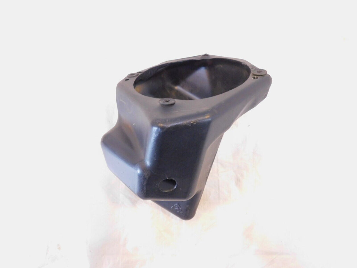 2008-2017 Victory Vision Tour Premium & 8-Ball Front Right Speaker Housing Box