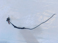 Harley Davidson Electra Glide Sport Hazard Warning Flasher Light Lamp Switch - C3 Cycle