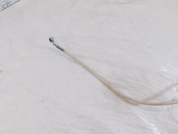 Harley Davidson Screamin Eagle CVO Road Glide & King Hydraulic Clutch Hose Line - C3 Cycle