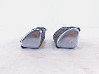 1981-1983 Yamaha XV750 XV920 Virago 750 920 Right/ Left Front Footpeg Footrest