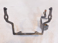 Honda VTX1300C VTX1300R VTX1300S OEM Engine Battery Tray Box Holder Bracket Stay - C3 Cycle