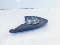 Victory Kingpin Vision Jackpot Vegas & Cross Country Black Starter Bearing Cap - C3 Cycle