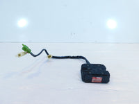 Honda VT1100 VT1100C Shadow 1100 Spirit ACE Battery Voltage Regulator Rectifier - C3 Cycle