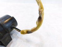 Kawasaki Vulcan 1500 Classic Nomad Voyager XIII Ninja ZX-10 Gas Petrol Fuel Pump