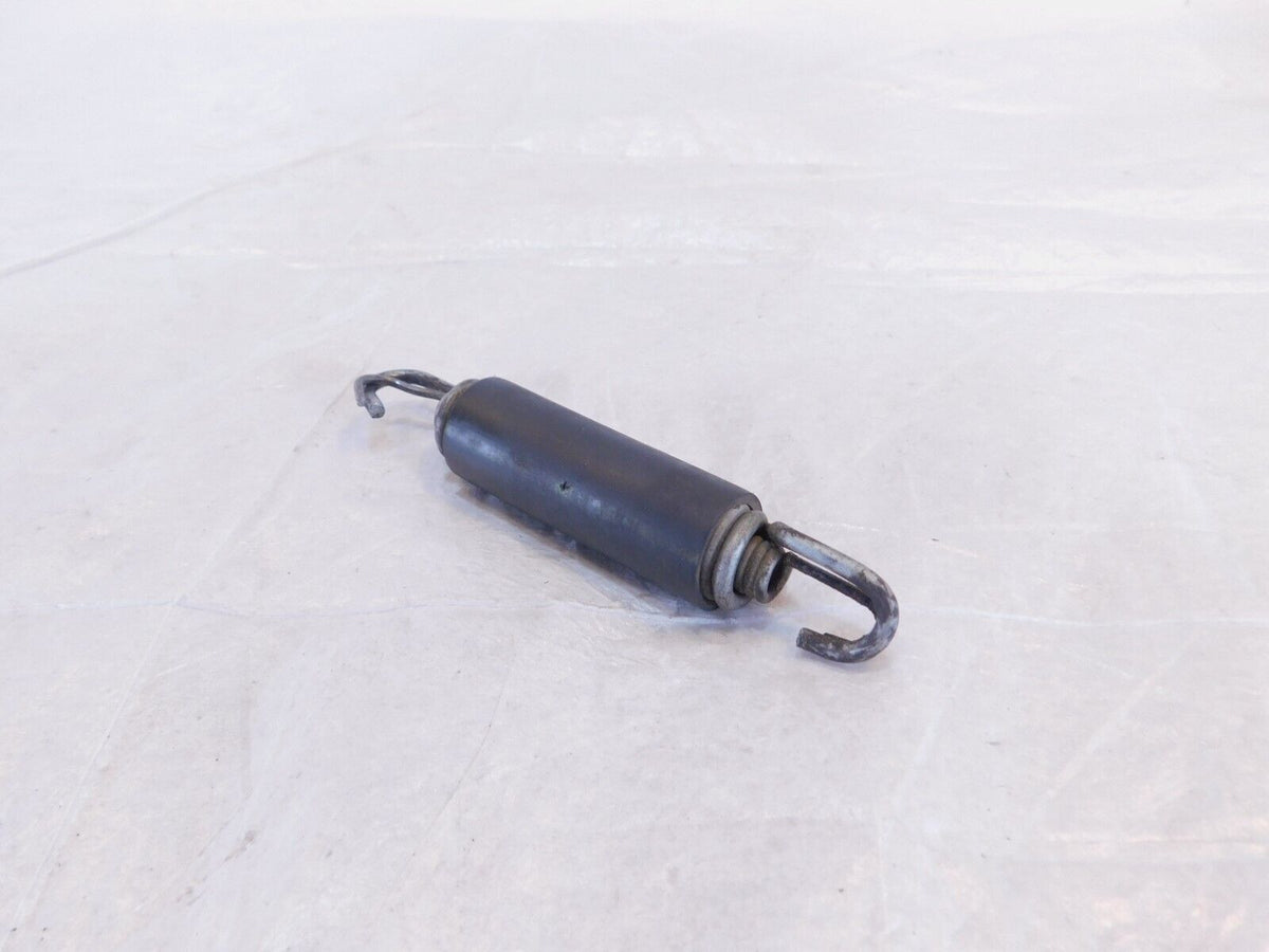 BMW R1100S & R1150GS R1150R R1150RS R1150RT Main Stand Centerstand ...
