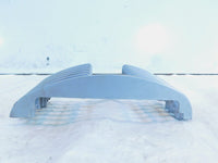 Honda VT1100 VT1100C Spirit Shadow 1100 Rear Right Cylinder Head Cover Grills