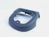 Harley Davidson Electra Glide Ultra Limited Left Lower Fairing Glove Box Cover - C3 Cycle
