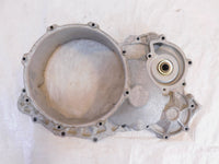 Can-Am Spyder GS RS RT Roadster 990 SE5 SM5 Engine Motor Water Pump Clutch Cover - C3 Cycle