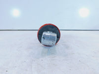 1998 & 1999 Honda VFR800A Interceptor 800 Rear Wheel Suspension Shock Absorber - C3 Cycle