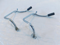 Honda GL1500 Valkyrie & Goldwing 1500 Air Intake Reed Valve Hose Pipe Lines B - C3 Cycle