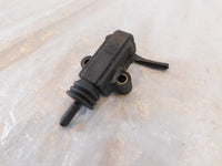 2000-2010 Buell Blast 500 Kickstand Sidestand Side Kick Stand Switch - C3 Cycle