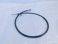 Yamaha Virago 750 1100 XV750 XV1100 Front Wheel Speedometer Speed Sensor Cable - C3 Cycle