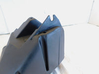 Triumph Adventurer Legend TT Thunderbird Sport Air Cleaner Airbox Chamber