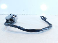 2008-2017 Victory Vision Chrome Left Handlebar Lights Horn Turn Signal Switches