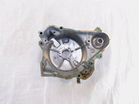 Honda CM250C CMX250 Rebel & Nighthawk CB250 Left Engine Motor Crankcase Cover - C3 Cycle