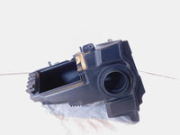 2011 2012 2013 BMW R1200RT R1200R Air Intake Filter Cleaner Housing Airbox Box - C3 Cycle
