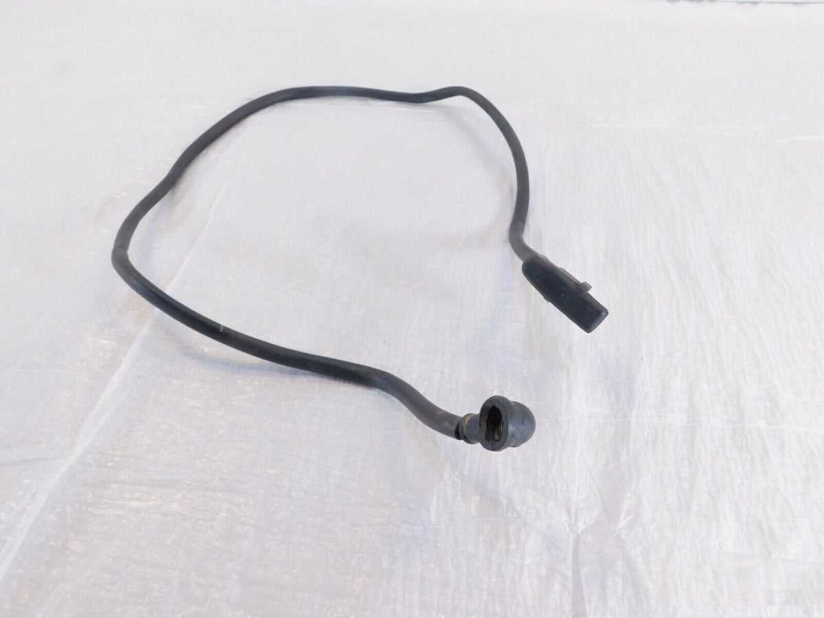 96-16 Honda CMX250 CM250C Rebel 250 Engine Starter Motor Cable 32410-KEB-900 - C3 Cycle