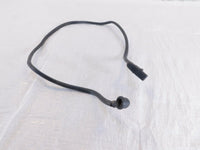 96-16 Honda CMX250 CM250C Rebel 250 Engine Starter Motor Cable 32410-KEB-900 - C3 Cycle