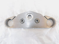 Kawasaki Vulcan VN1500 VN1600 Mean Streak Front Fork Upper Triple Tree Bracket - C3 Cycle