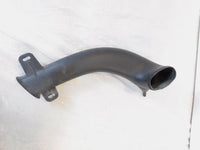 1993-1996 BMW K1100RS K1100 RS Air Filter Box Intake Manifold Duct Scoop Pipe - C3 Cycle