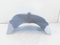 2001-2005 BMW F650CS Front Headlight Instrument Cluster Speedometer Cover Cowl - C3 Cycle