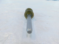 05-11 BMW K1200GT K1300GT Windshield Windscreen Adjustment Motor Operating Shaft - C3 Cycle