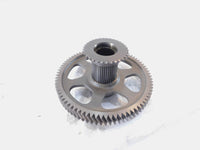 Honda GL1800 Goldwing 1800 NRX1800 OEM Engine Motor Primary Driven Gear 78T - C3 Cycle
