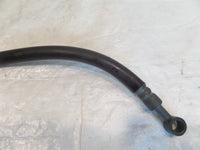 2000-2005 Suzuki Bandit 600 1200 GSF600 GSF1200 Rear Brake Caliper Hose Line - C3 Cycle