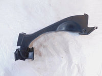 1988-2000 Honda GL1500 GL1500A GL1500I Goldwing 1500 Lower Left Air Intake Duct - C3 Cycle
